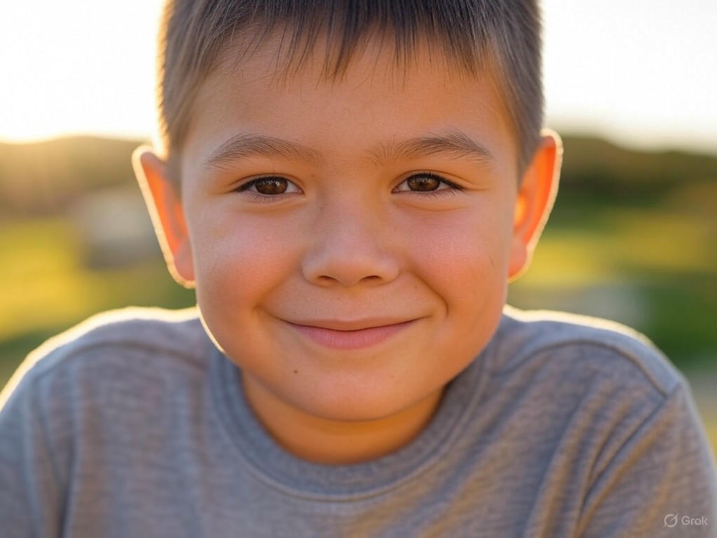 20 החברות הגדולות בישראל